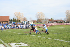 Enlarge photo 489