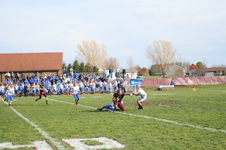 Enlarge photo 490