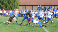 Enlarge photo 494