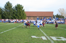 Enlarge photo 496
