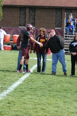Enlarge photo 7