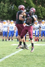 Enlarge photo 14