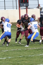 Enlarge photo 40