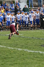 Enlarge photo 46