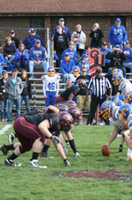 Enlarge photo 48