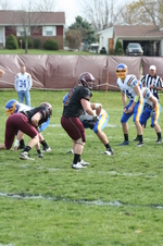 Enlarge photo 51