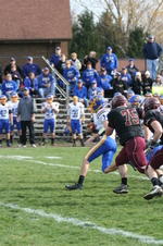 Enlarge photo 56