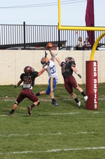 Enlarge photo 63