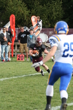 Enlarge photo 73