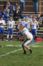 Enlarge photo 82