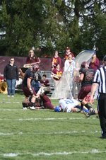 Enlarge photo 91