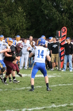Enlarge photo 92