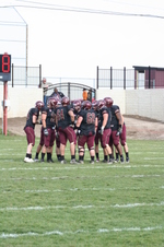 Enlarge photo 108