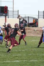 Enlarge photo 111