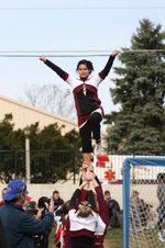 Enlarge photo 118