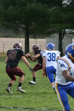Enlarge photo 121