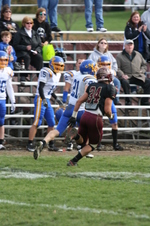 Enlarge photo 125