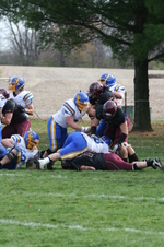 Enlarge photo 127