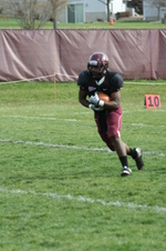 Enlarge photo 130