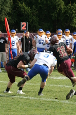 Enlarge photo 149
