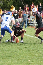 Enlarge photo 152