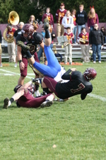 Enlarge photo 154