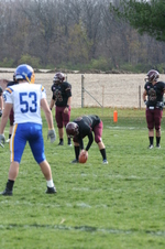 Enlarge photo 157