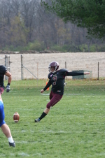Enlarge photo 163