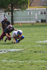 Enlarge photo 164