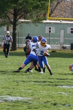 Enlarge photo 212