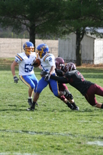 Enlarge photo 213