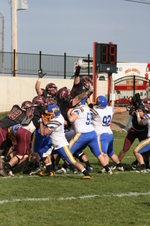 Enlarge photo 217