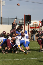 Enlarge photo 218