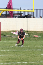 Enlarge photo 220