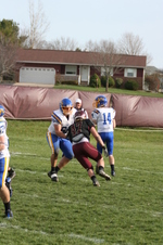 Enlarge photo 234