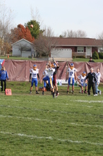 Enlarge photo 244