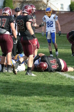 Enlarge photo 314