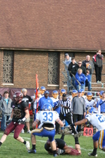 Enlarge photo 341
