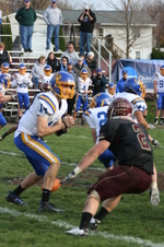 Enlarge photo 349