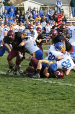 Enlarge photo 373