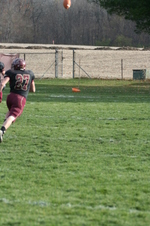 Enlarge photo 383