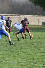 Enlarge photo 384