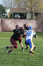 Enlarge photo 400