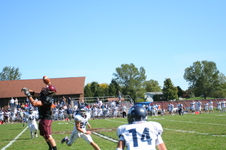 Enlarge photo 509