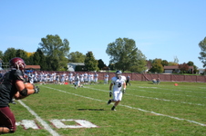 Enlarge photo 513