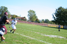Enlarge photo 514