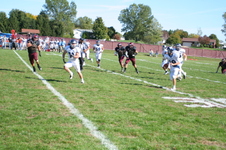 Enlarge photo 546
