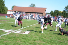 Enlarge photo 549