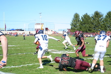Enlarge photo 551