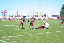 Enlarge photo 560